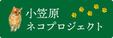 小笠原ネコプロジェクト